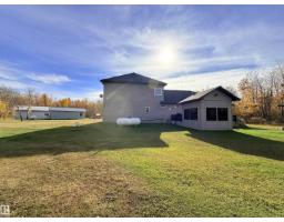 21126 Twp Rd 494, Rural Camrose County, AB T0B2M1 Photo 45