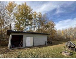21126 Twp Rd 494, Rural Camrose County, AB T0B2M1 Photo 46