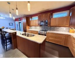 Bedroom 3 - 21126 Twp Rd 494, Rural Camrose County, AB T0B2M1 Photo 6