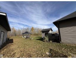 21126 Twp Rd 494, Rural Camrose County, AB T0B2M1 Photo 47