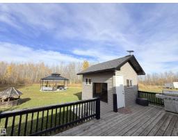 21126 Twp Rd 494, Rural Camrose County, AB T0B2M1 Photo 48