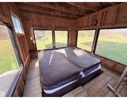 21126 Twp Rd 494, Rural Camrose County, AB T0B2M1 Photo 49