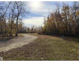 21126 Twp Rd 494, Rural Camrose County, AB T0B2M1 Photo 50
