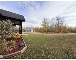21126 Twp Rd 494, Rural Camrose County, AB T0B2M1 Photo 51
