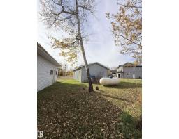 21126 Twp Rd 494, Rural Camrose County, AB T0B2M1 Photo 53