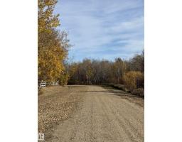 21126 Twp Rd 494, Rural Camrose County, AB T0B2M1 Photo 54