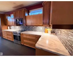 21126 Twp Rd 494, Rural Camrose County, AB T0B2M1 Photo 7