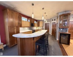 21126 Twp Rd 494, Rural Camrose County, AB T0B2M1 Photo 8