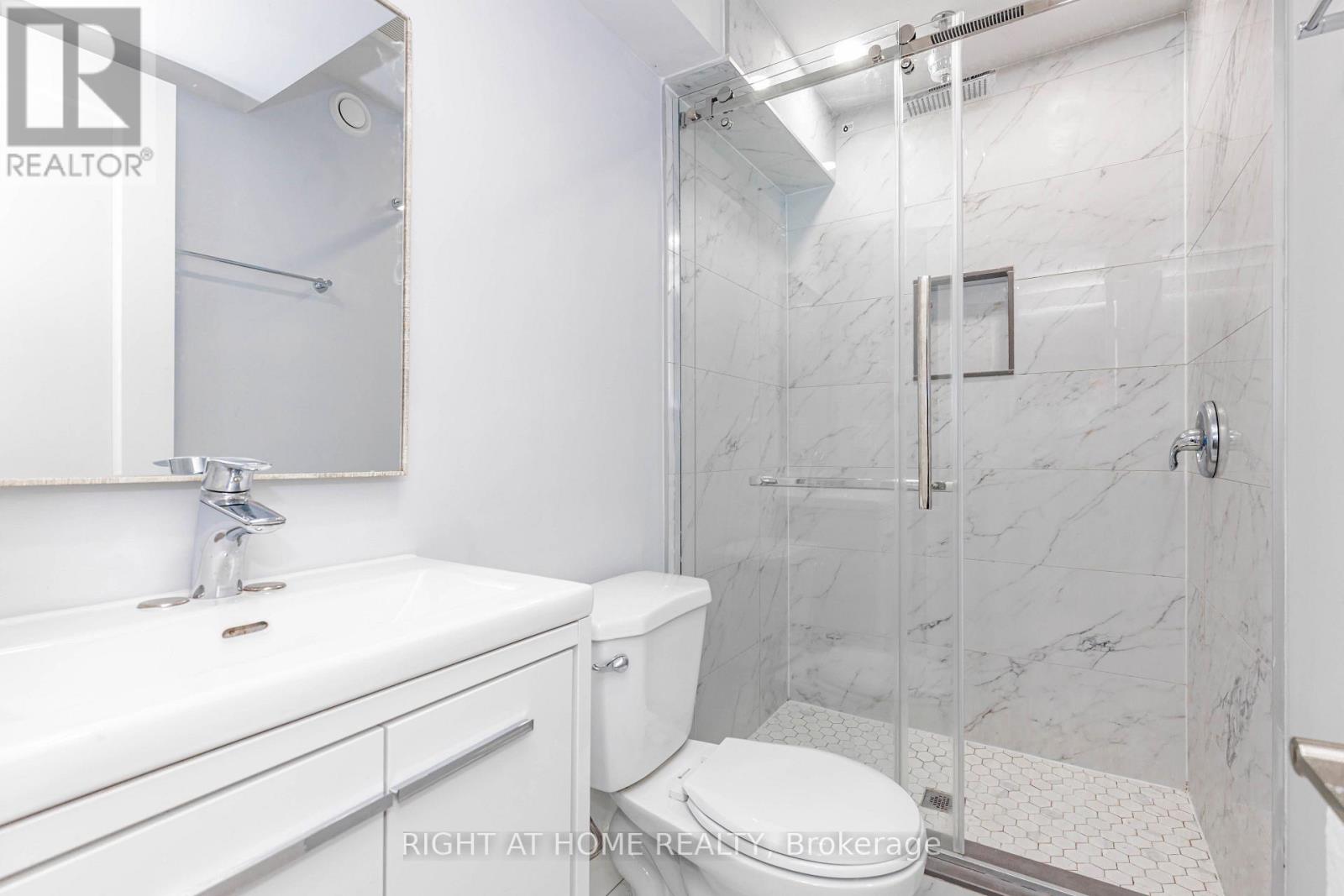 2358 Arnold Crescent, Burlington, ON photo 41