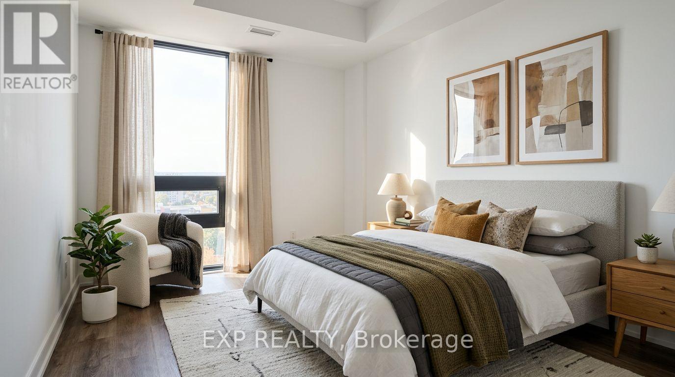 91 John Street North — photo 13
