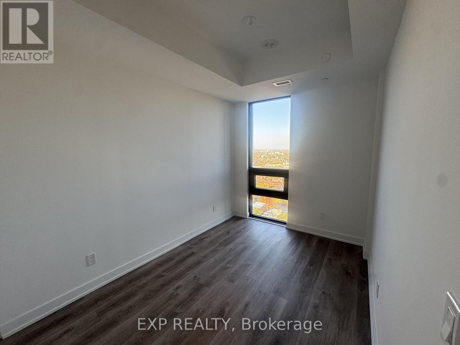 91 John Street North — photo 14