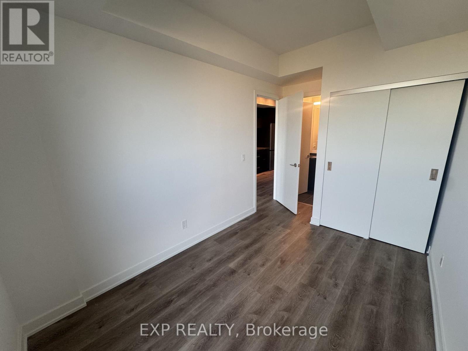 91 John Street North — photo 15