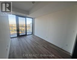 1502 - 91 John Street N, Hamilton, ON L8R1H7 Photo 11