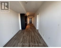 1502 - 91 John Street N, Hamilton, ON L8R1H7 Photo 12