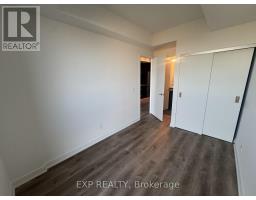 1502 - 91 John Street N, Hamilton, ON L8R1H7 Photo 15