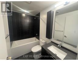 1502 - 91 John Street N, Hamilton, ON L8R1H7 Photo 16