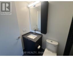 1502 - 91 John Street N, Hamilton, ON L8R1H7 Photo 19