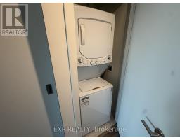 1502 - 91 John Street N, Hamilton, ON L8R1H7 Photo 20