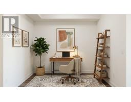 1502 - 91 John Street N, Hamilton, ON L8R1H7 Photo 6