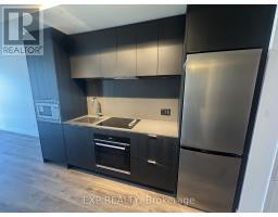 1502 - 91 John Street N, Hamilton, ON L8R1H7 Photo 8