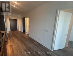 1502 - 91 John Street N, Hamilton, ON L8R1H7 Photo 9