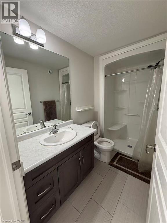117 EAGLECREST Street, Kitchener — photo 11
