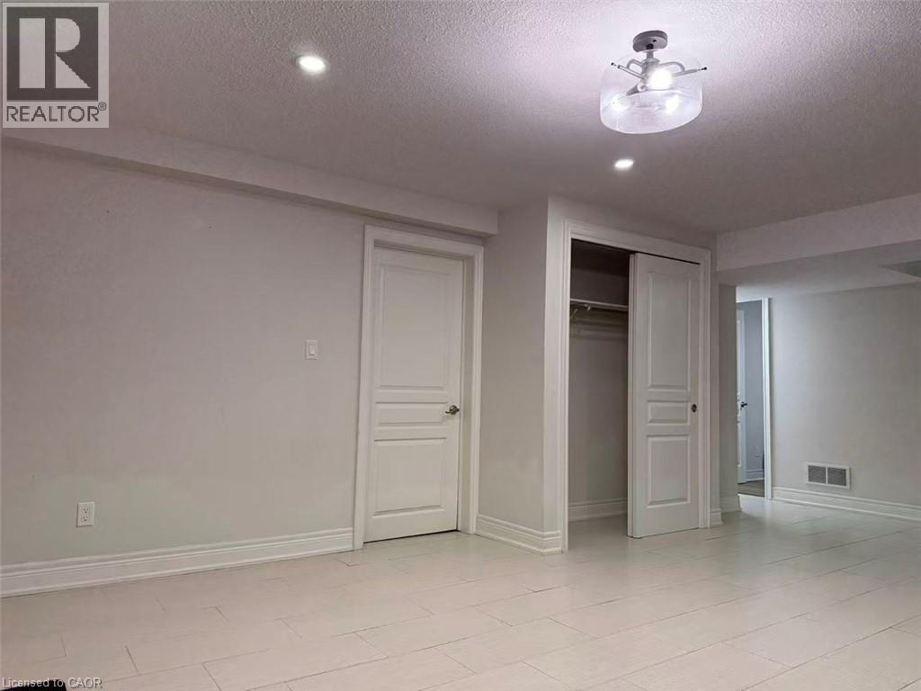 117 EAGLECREST Street, Kitchener — photo 4