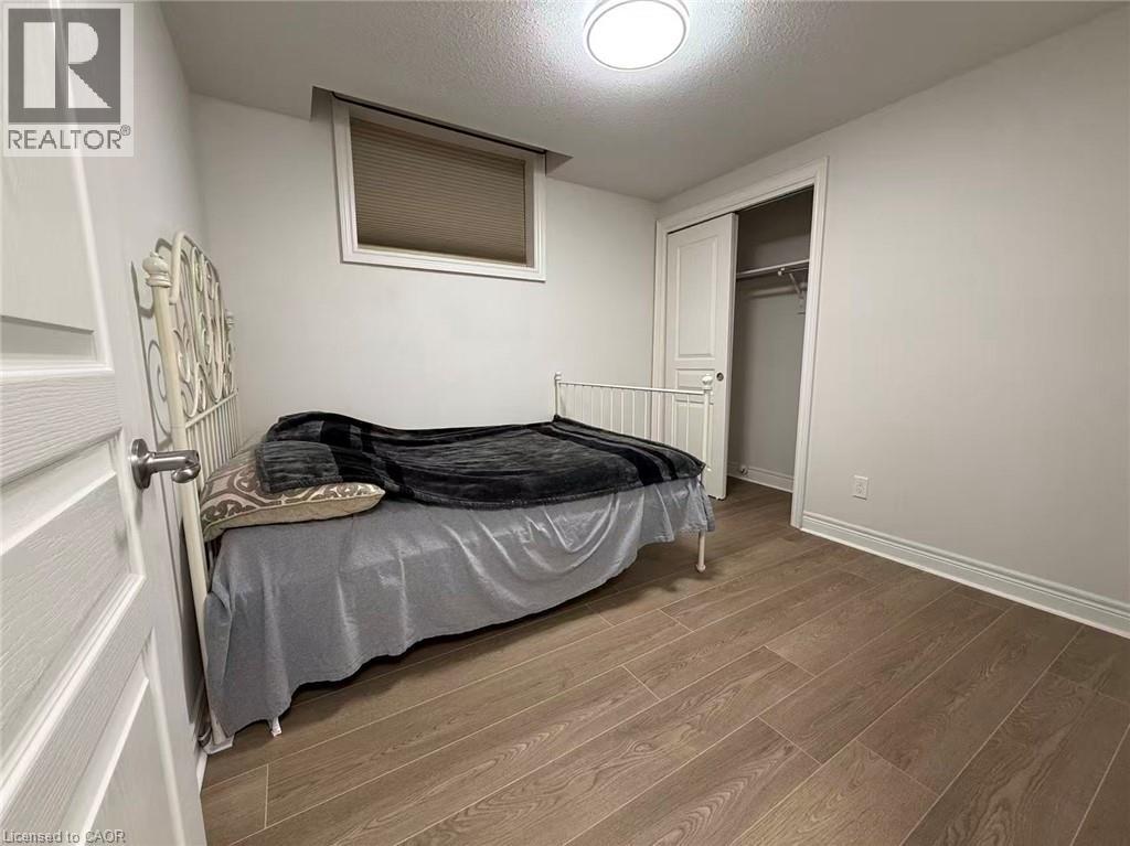 117 EAGLECREST Street, Kitchener — photo 9