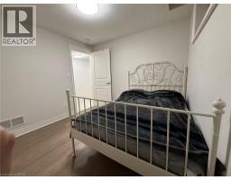 Family room - 117 Eaglecrest Street, Kitchener, ON N2K0C4 Photo 10