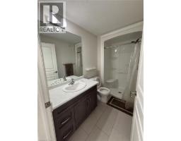 2pc Bathroom - 117 Eaglecrest Street, Kitchener, ON N2K0C4 Photo 11