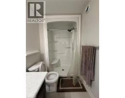 Dining room - 117 Eaglecrest Street, Kitchener, ON N2K0C4 Photo 12