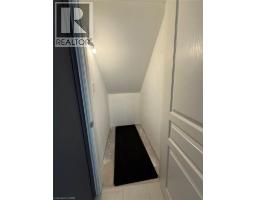 Kitchen - 117 Eaglecrest Street, Kitchener, ON N2K0C4 Photo 13