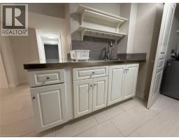 Bedroom - 117 Eaglecrest Street, Kitchener, ON N2K0C4 Photo 6