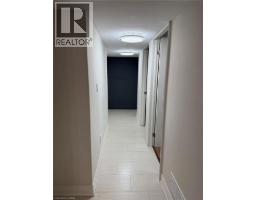 5pc Ensuite bath - 117 Eaglecrest Street, Kitchener, ON N2K0C4 Photo 8