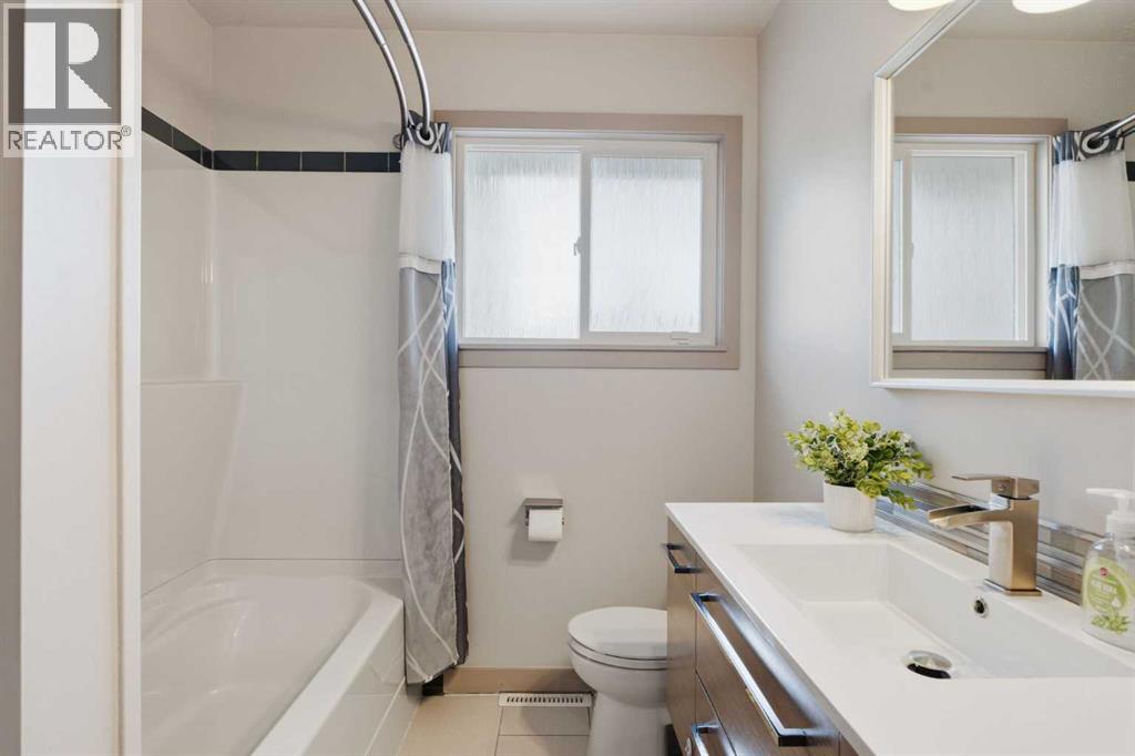 6352 Travois Crescent NW - photo 27