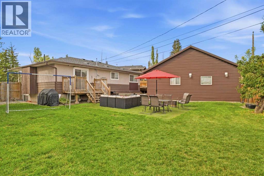 6352 Travois Crescent NW - photo 43