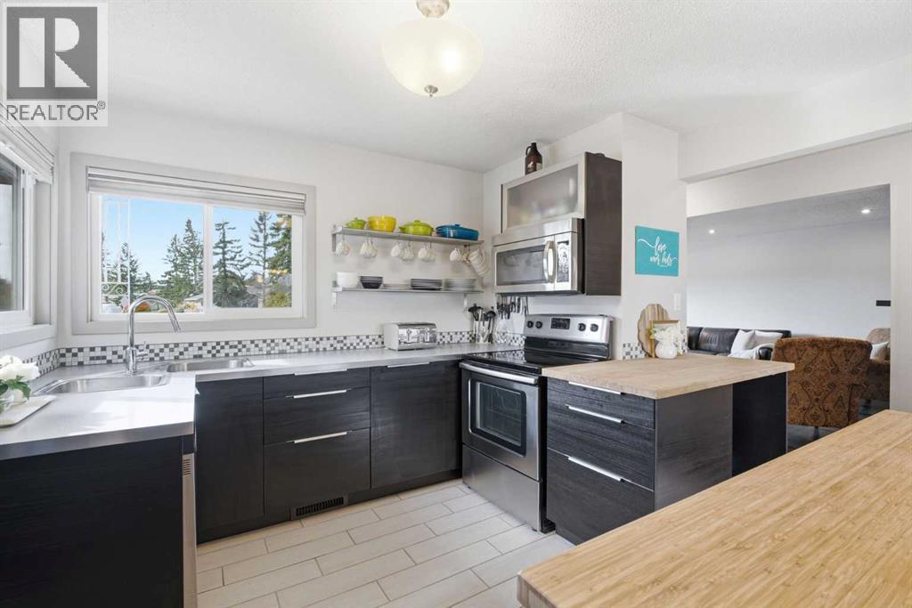 6352 Travois Crescent NW - photo 14