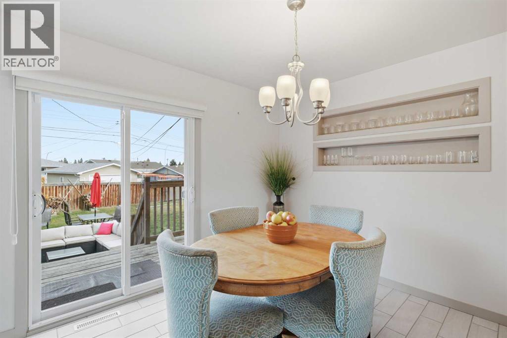 6352 Travois Crescent NW - photo 17