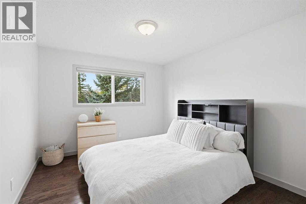 6352 Travois Crescent NW - photo 25