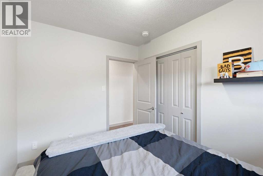 6352 Travois Crescent NW - photo 21
