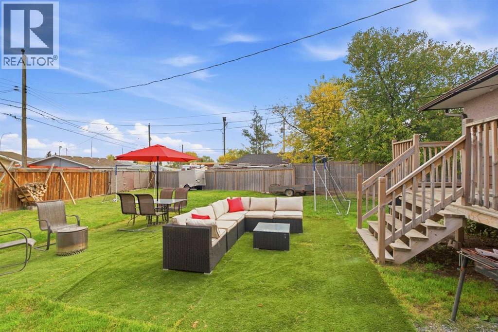 6352 Travois Crescent NW - photo 45