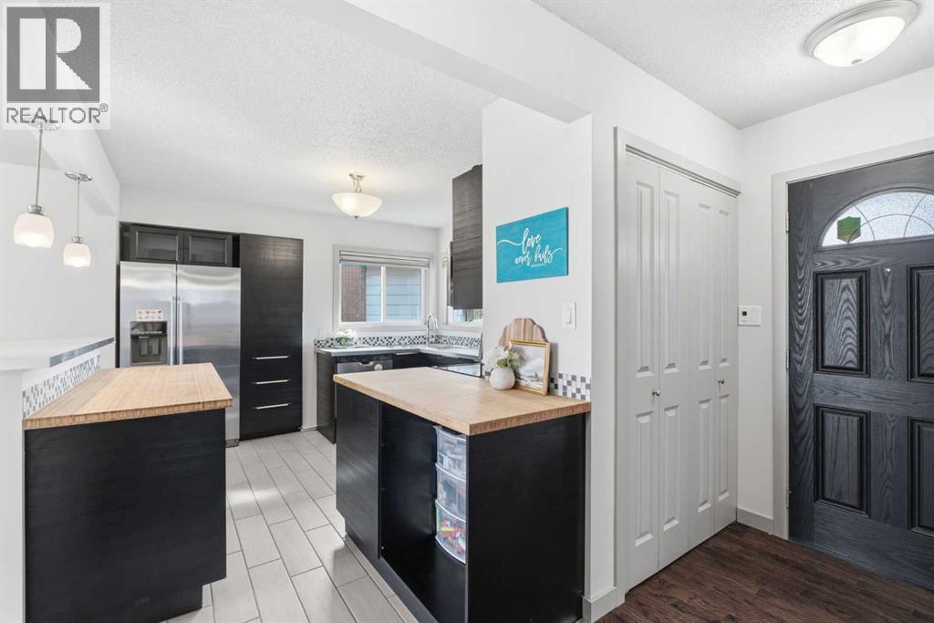 6352 Travois Crescent NW - photo 11