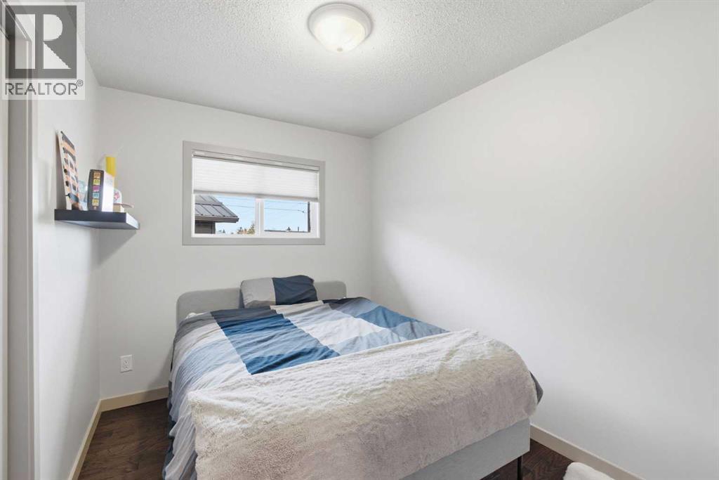 6352 Travois Crescent NW - photo 20