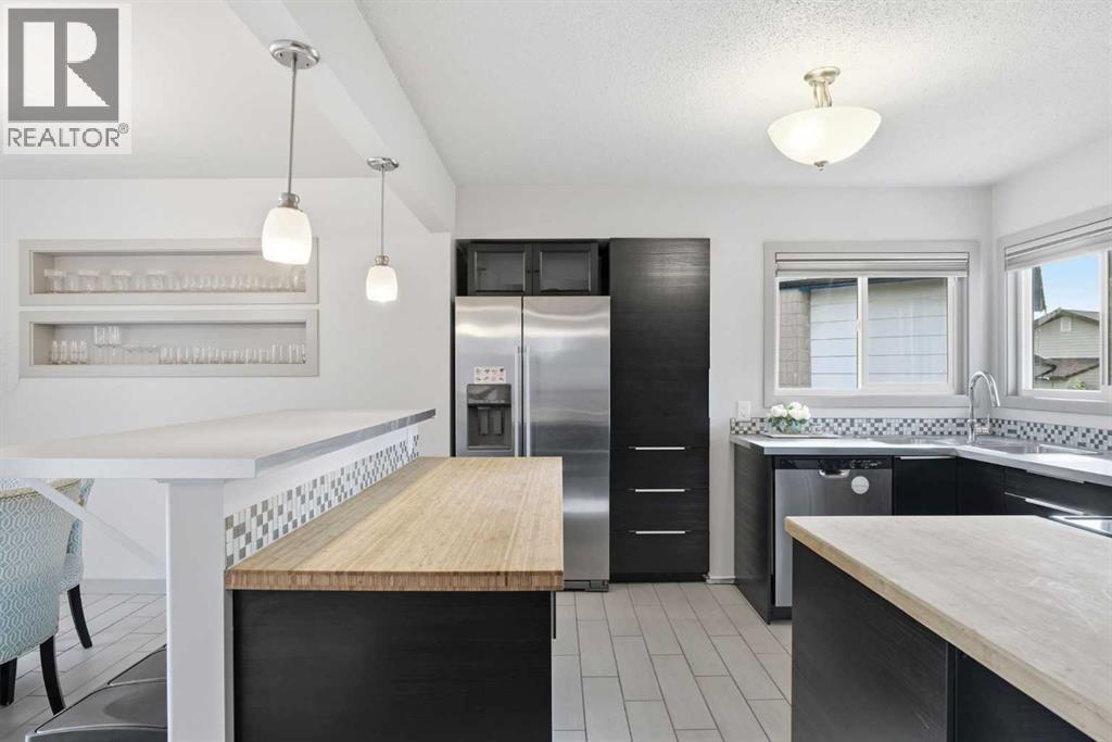 6352 Travois Crescent NW - photo 12