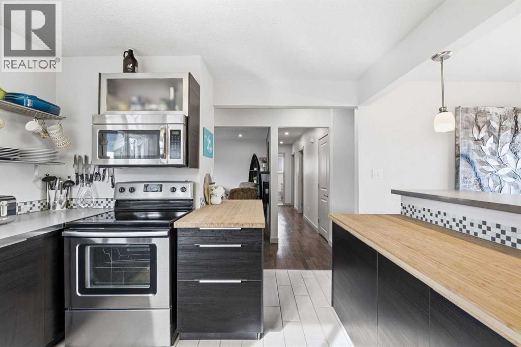 6352 Travois Crescent NW - photo 15