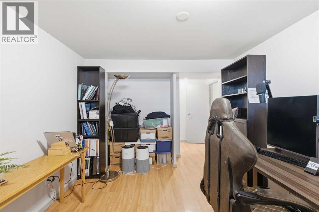 6352 Travois Crescent NW - photo 31