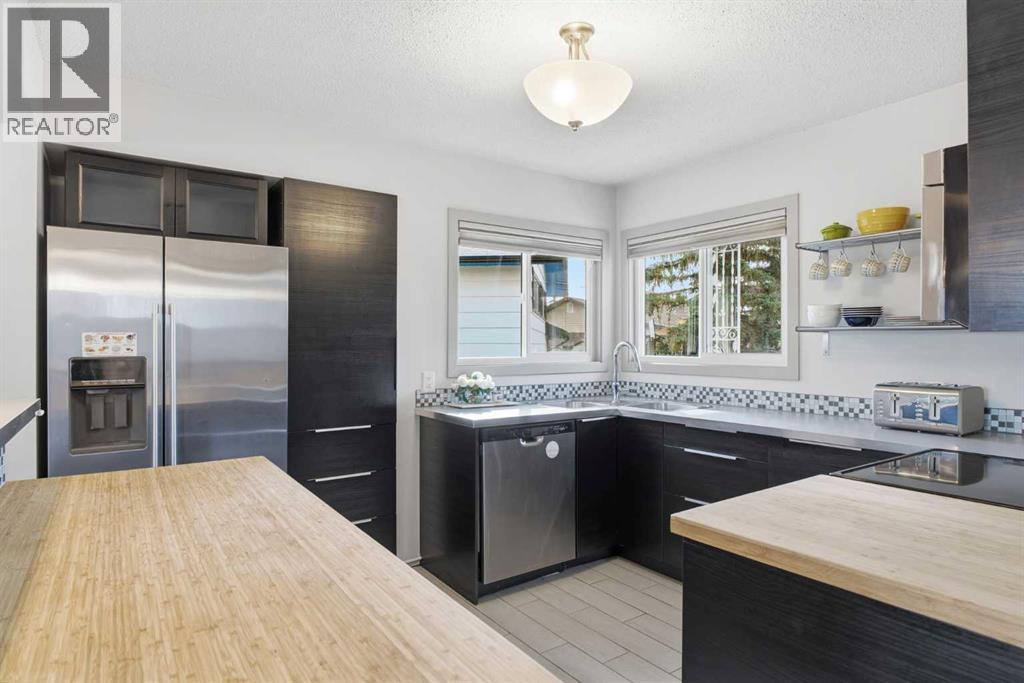 6352 Travois Crescent NW - photo 13