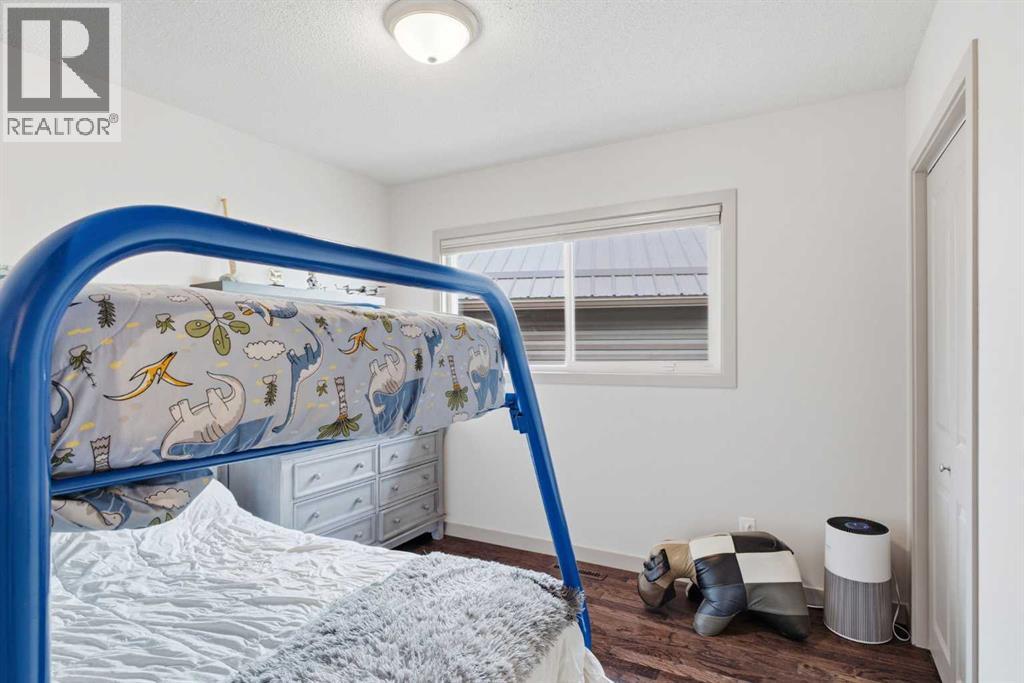6352 Travois Crescent NW - photo 22