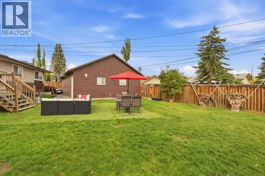 6352 Travois Crescent NW - photo 44