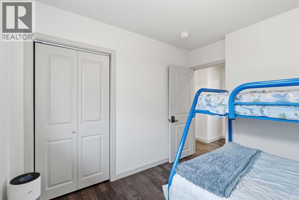6352 Travois Crescent NW - photo 24